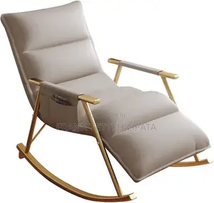 Mordern Recliner/Rocking Chair