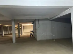 500 Square Meters Warehouse for Rent at Mile7