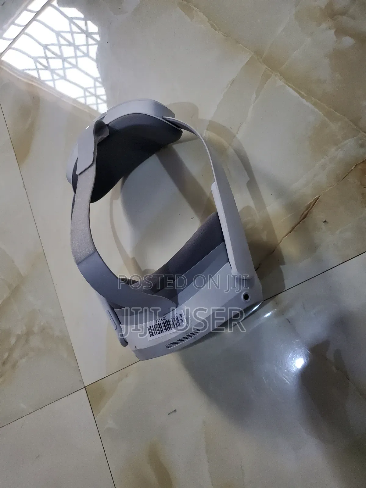 Pico 4 VR 256gb Available