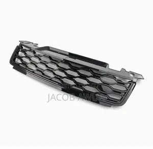 Range Rover Sport 2018-2019 Front Bumper Grille Cover Trim