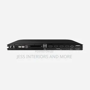Samsung 77" S95D OLED Smart TV [2024]