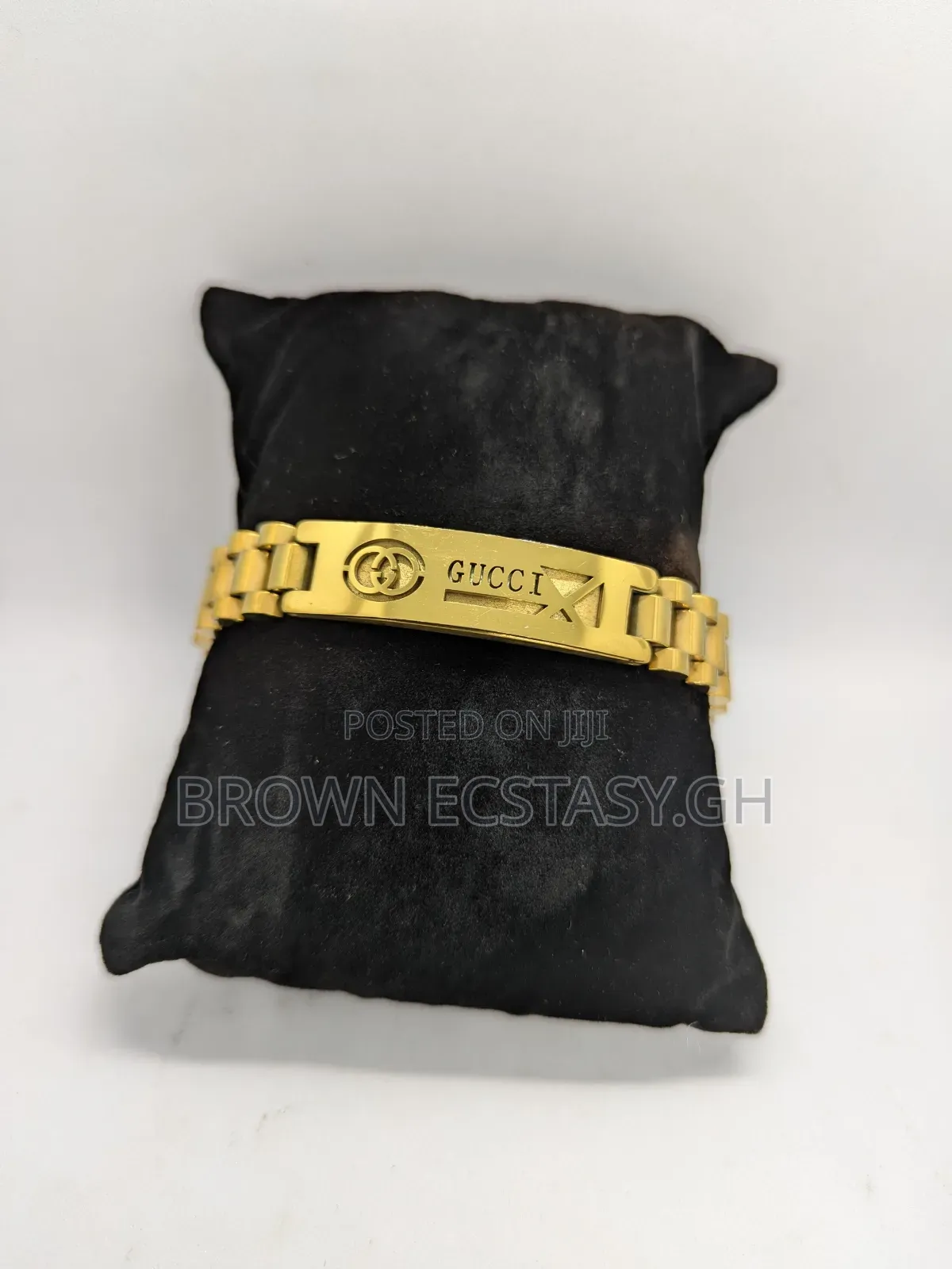 Gucci Bracelet