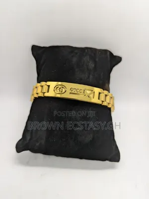 Gucci Bracelet