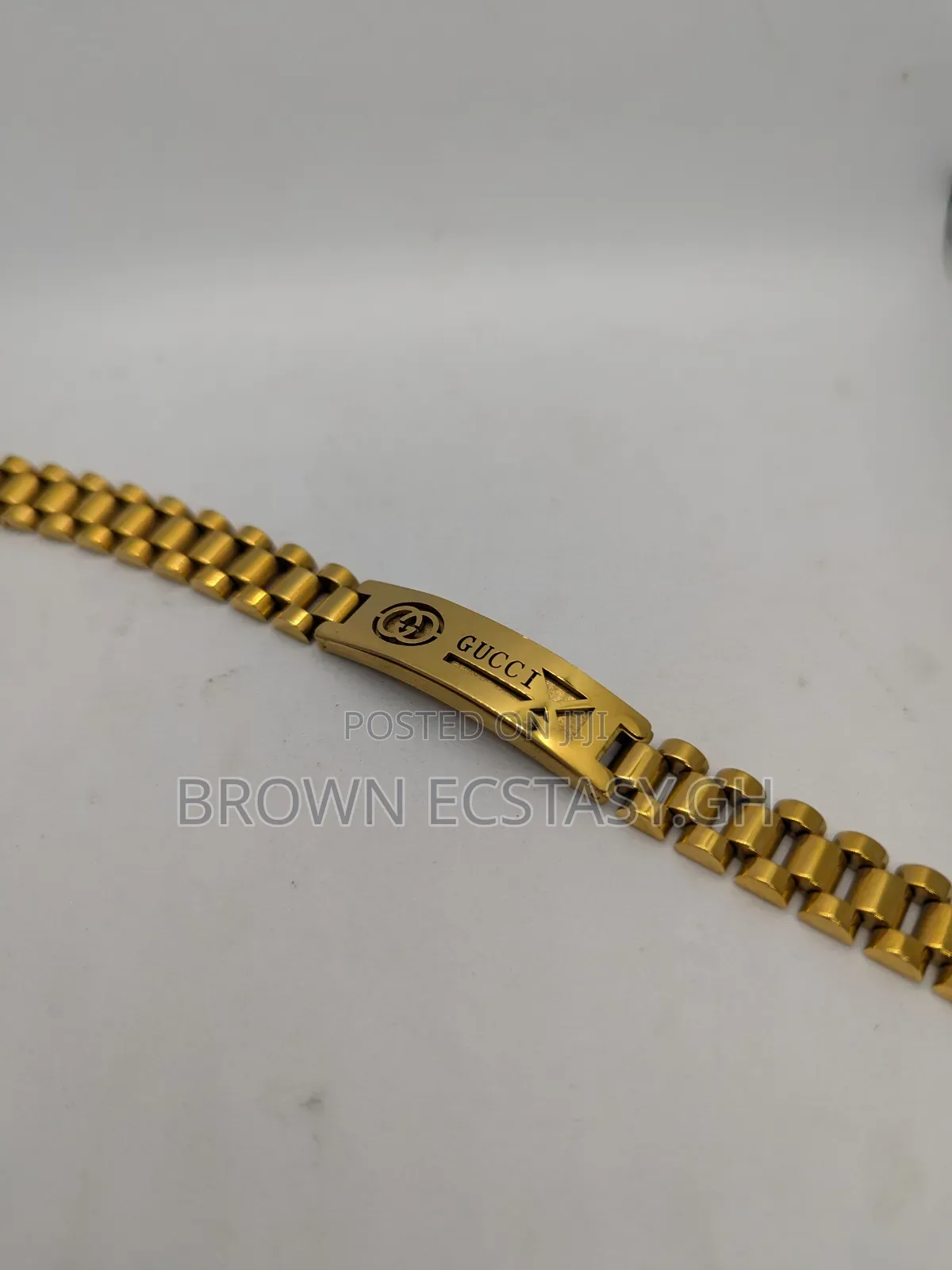 Gucci Bracelet