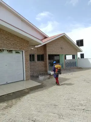 Ghana Professional Fumigation Service