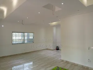 4bdrm House in Legacy Solid Real, Teshie for rent
