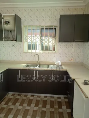 4bdrm House in Legacy Solid Real, Teshie for rent