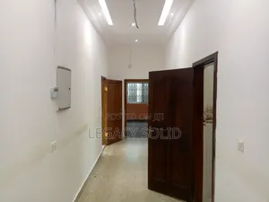 4bdrm House in Legacy Solid Real, Teshie for rent