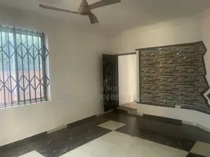 1bdrm Apartment in East Legon, Adjiriganor for rent
