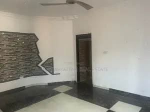 1bdrm Apartment in East Legon, Adjiriganor for rent