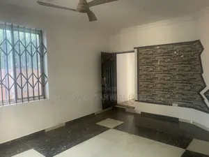1bdrm Apartment in East Legon, Adjiriganor for rent