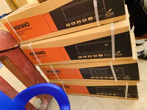 Asano 2.0hp Air Conditioner