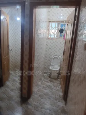 3bdrm Apartment in Kwabennya, Ga East Municipal for rent