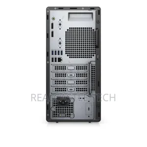 New Desktop Computer Dell OptiPlex 7010 8GB Intel Core I5 SSD 512GB