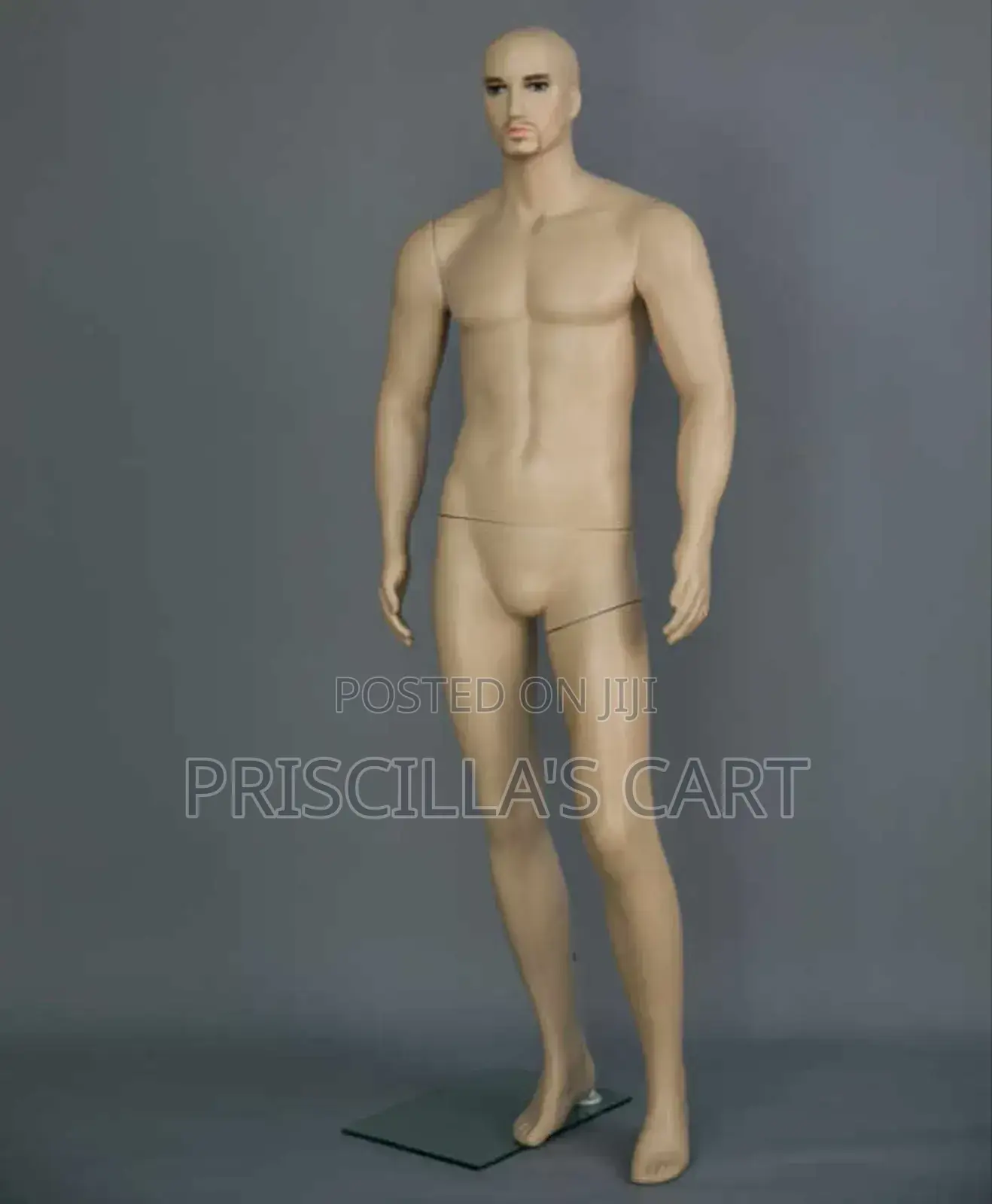Quality Men Mannequins, Suit Torso And Clothing Racks