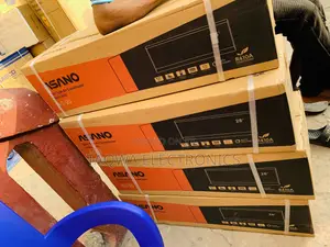 Super 2.0hp Asano Air Conditioner