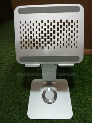 Laptop Stand