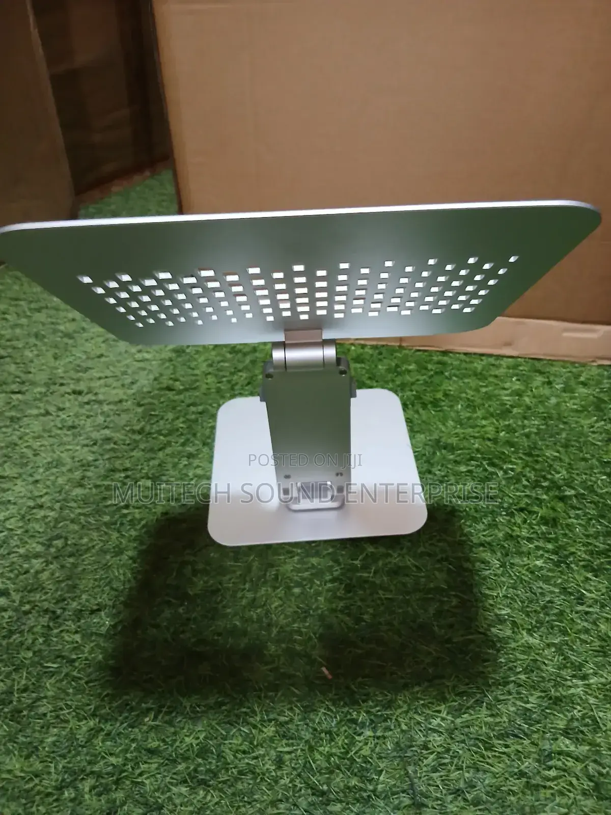 Laptop Stand
