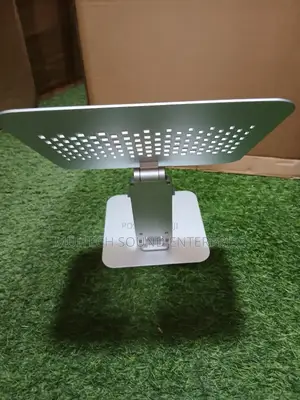 Laptop Stand