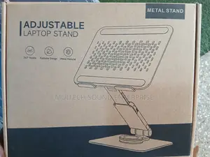 Laptop Stand