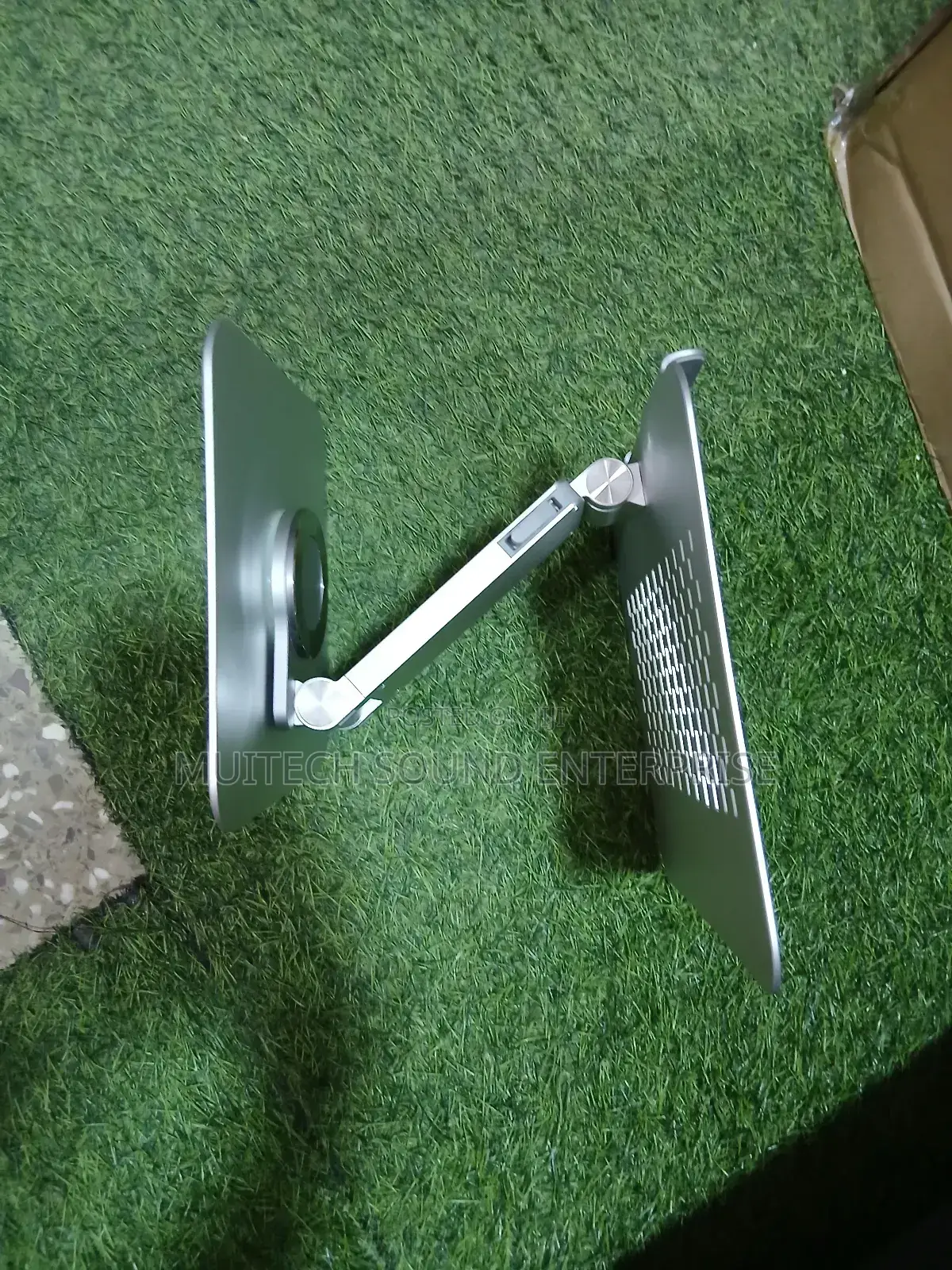 Laptop Stand