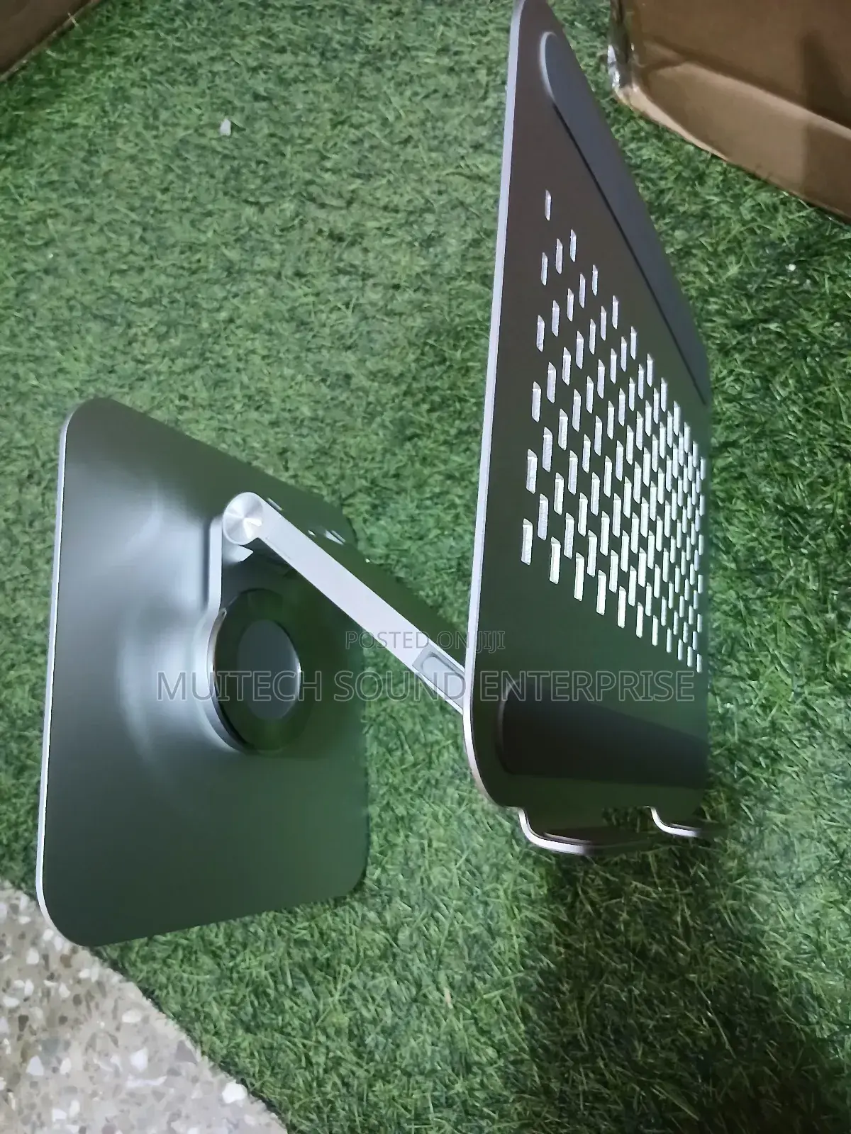 Laptop Stand