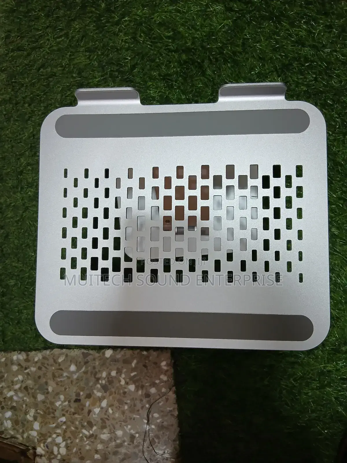 Laptop Stand