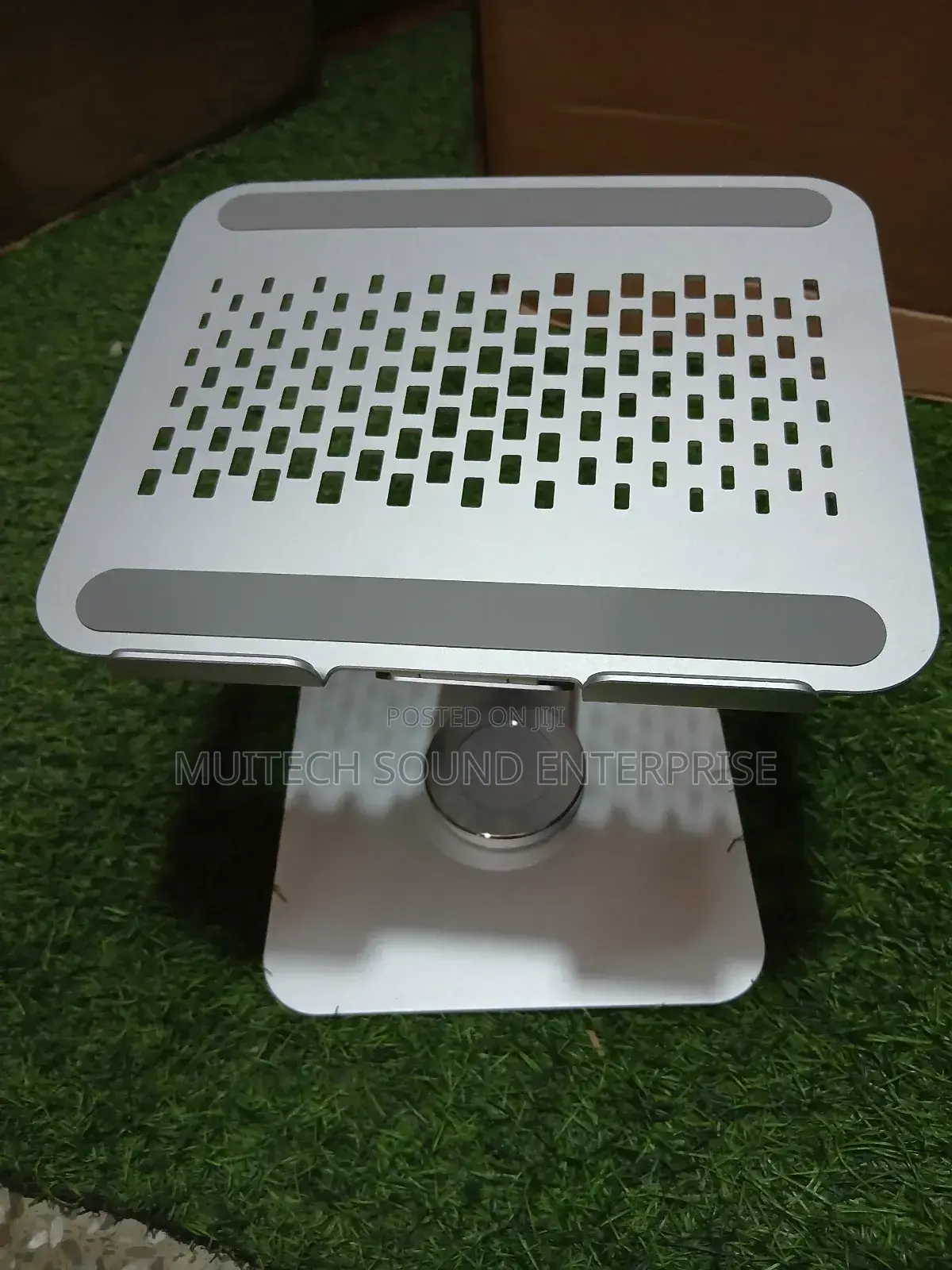 Laptop Stand