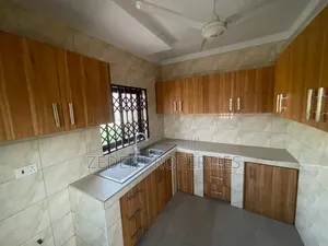 2bdrm Apartment in Kwabennya Acp, Ashomang Estate for rent