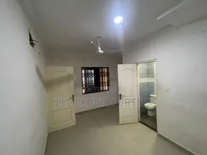 2bdrm Apartment in Kwabennya Acp, Ashomang Estate for rent