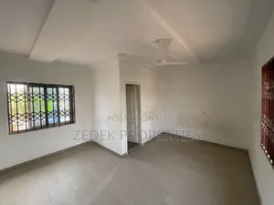 2bdrm Apartment in Kwabennya Acp, Ashomang Estate for rent