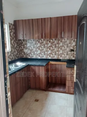 1bdrm Apartment in Kwabennya Acp, Ashomang Estate for rent