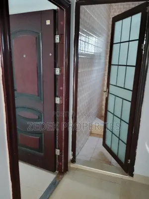 1bdrm Apartment in Kwabennya Acp, Ashomang Estate for rent