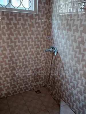 1bdrm Apartment in Kwabennya Acp, Ashomang Estate for rent