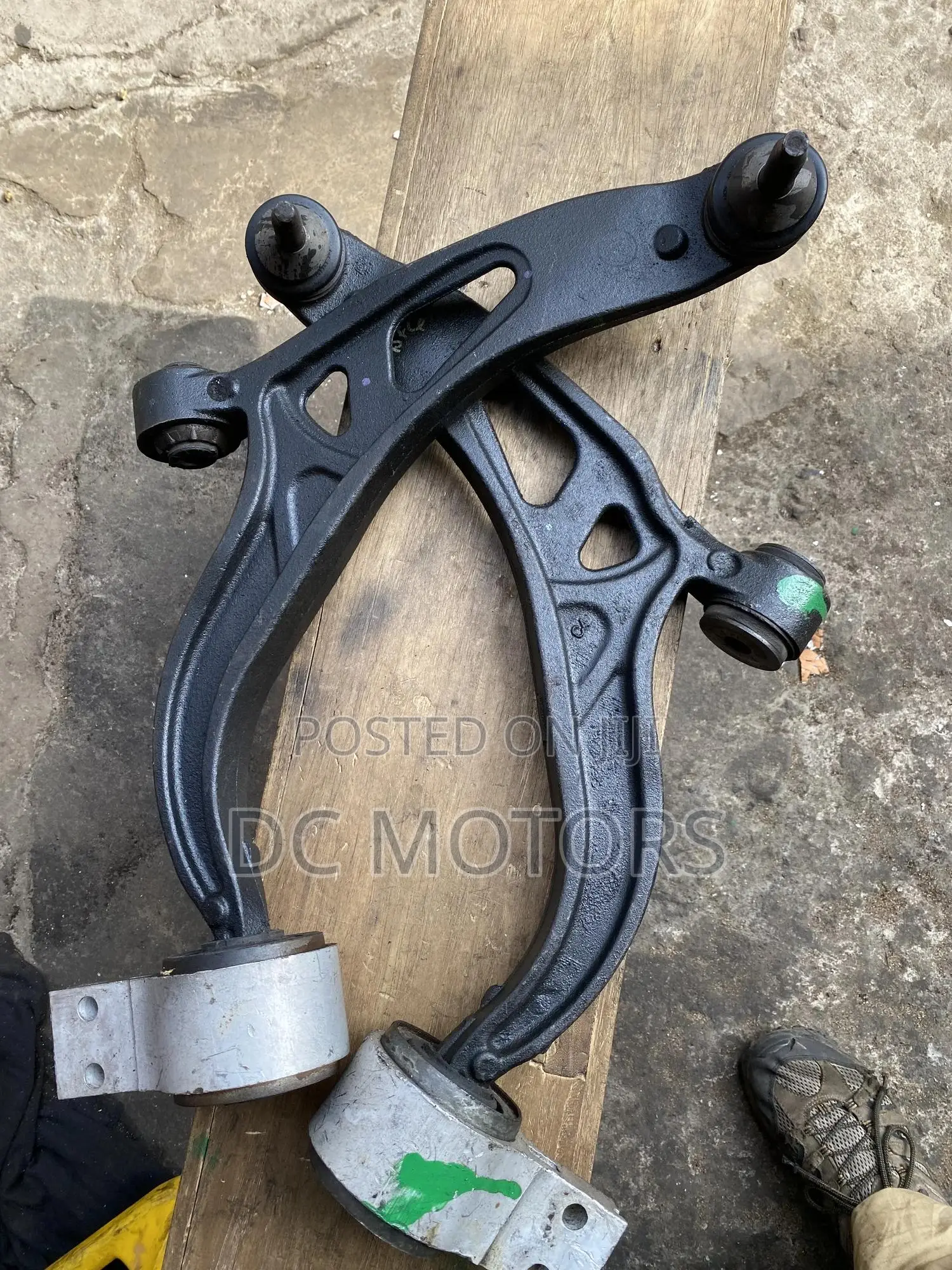 Explorer 2011,2012,2013,2014