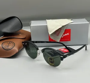 SHADES for Sale