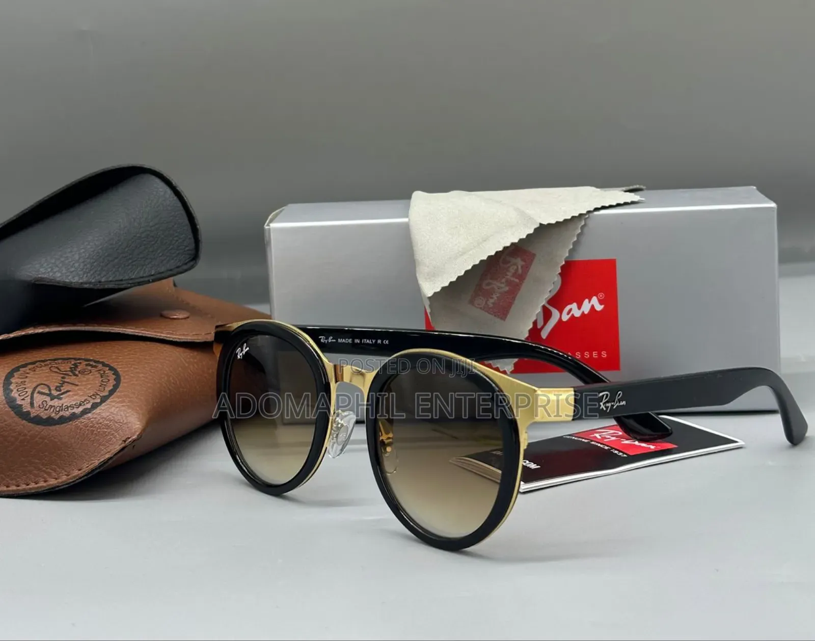 SHADES for Sale
