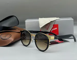 SHADES for Sale