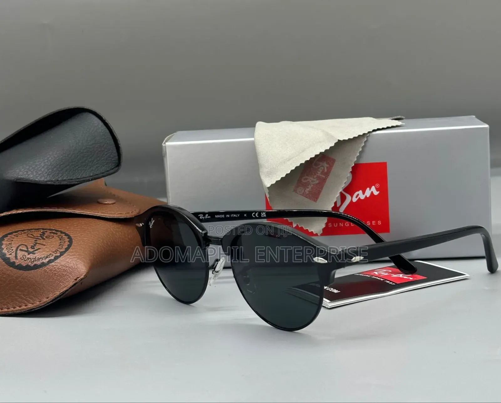 SHADES for Sale