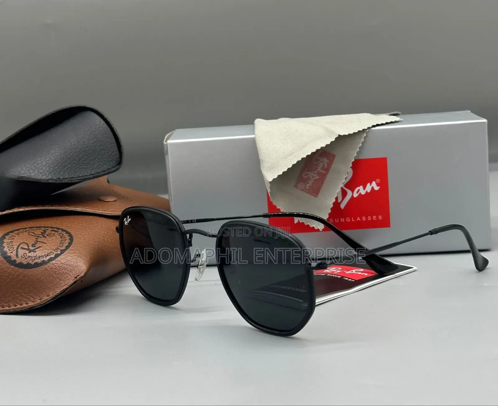 SHADES for Sale