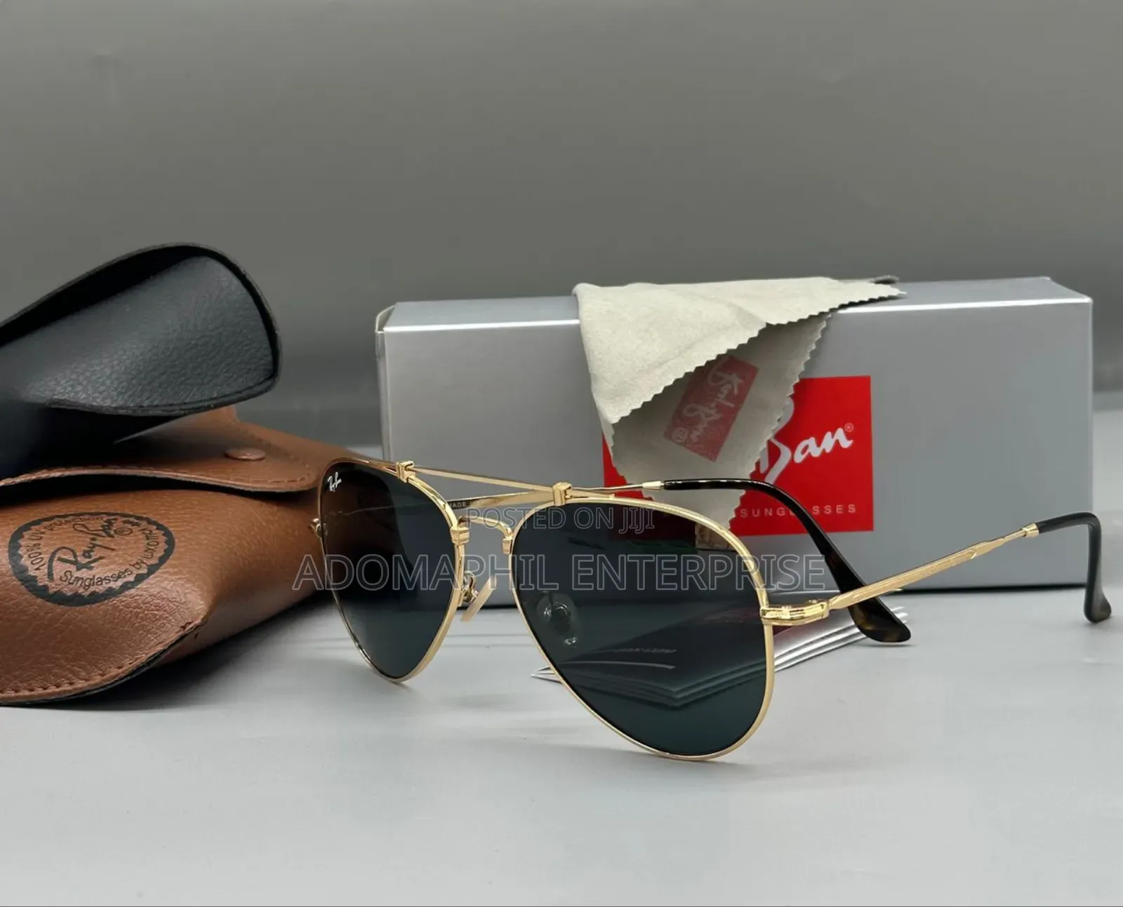SHADES for Sale