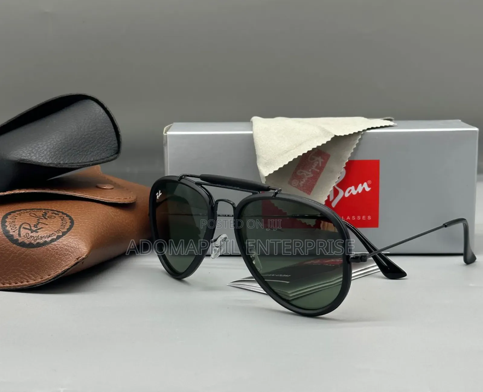 SHADES for Sale