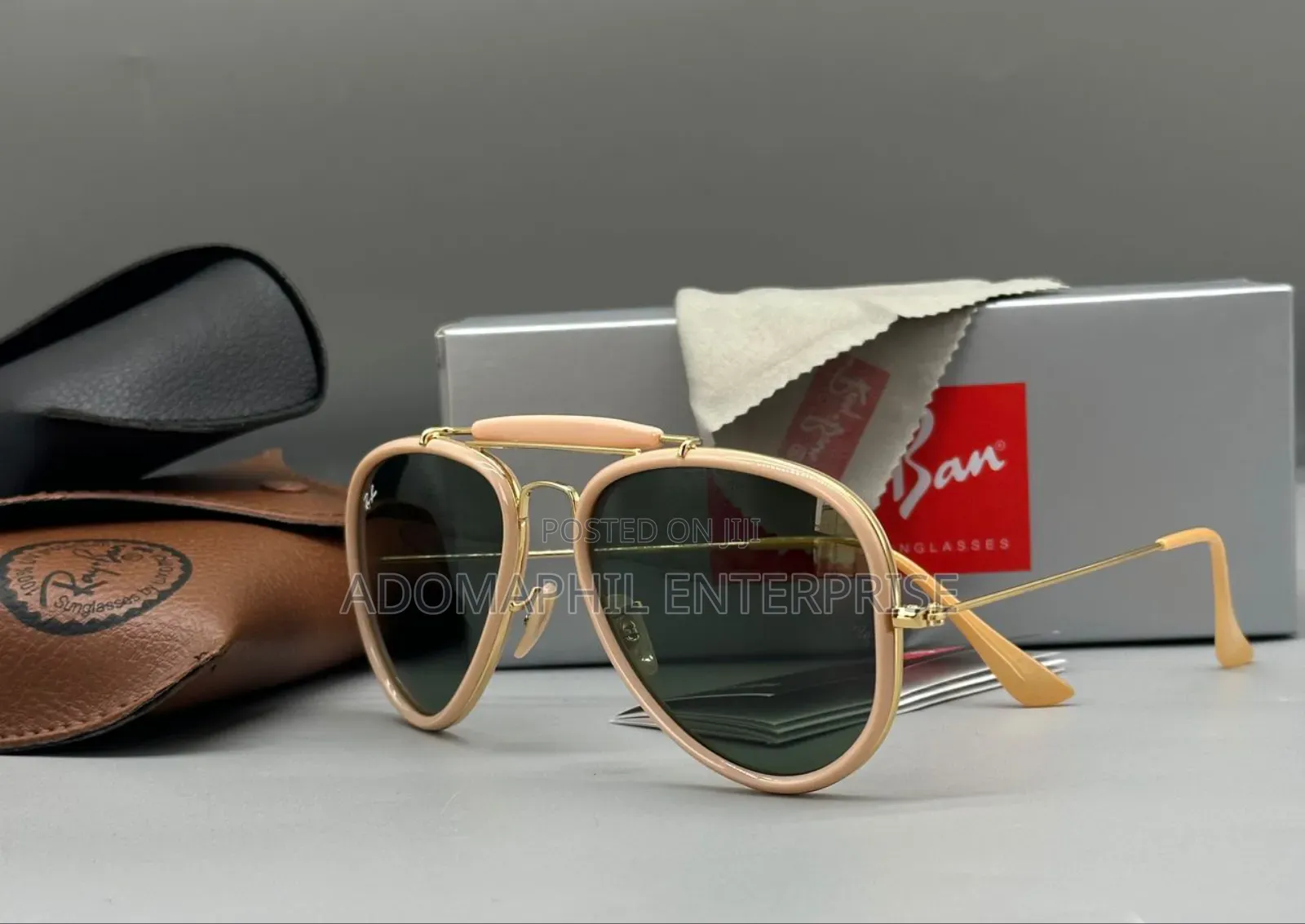 SHADES for Sale