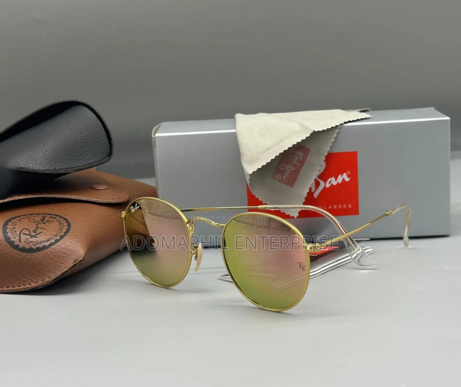 SHADES for Sale