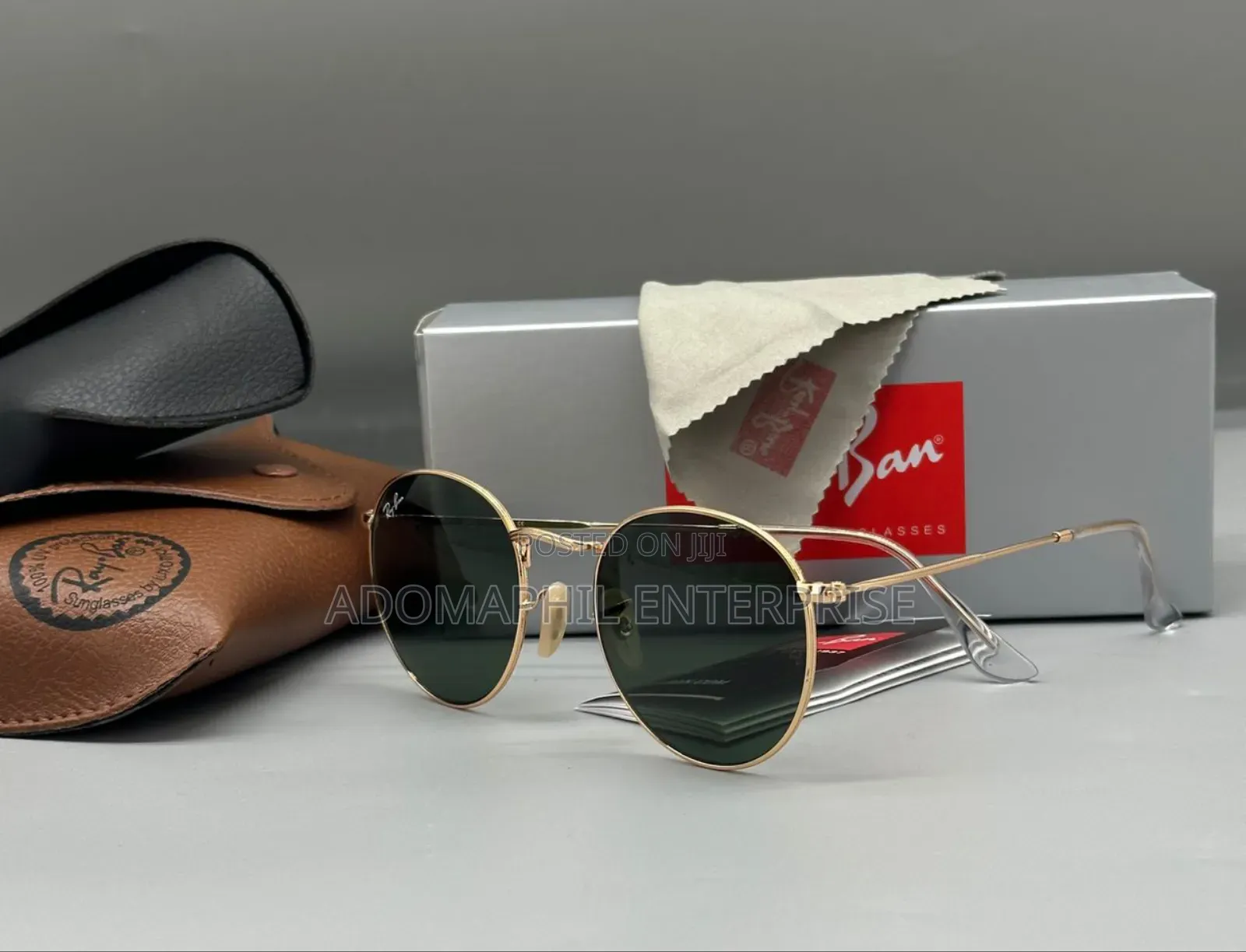 SHADES for Sale