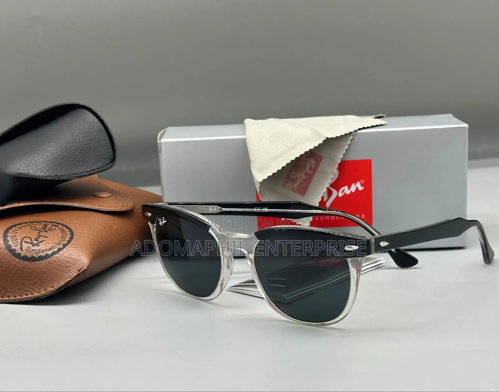SHADES for Sale