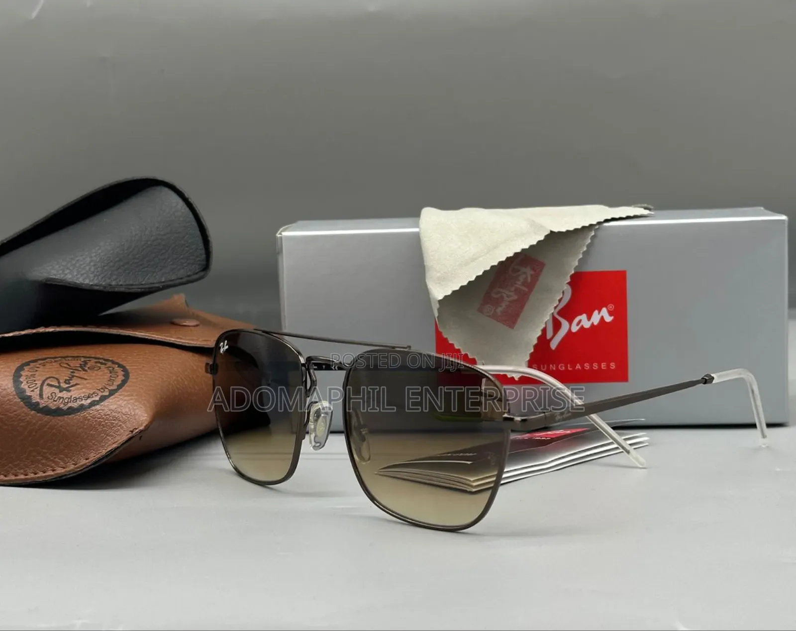SHADES for Sale