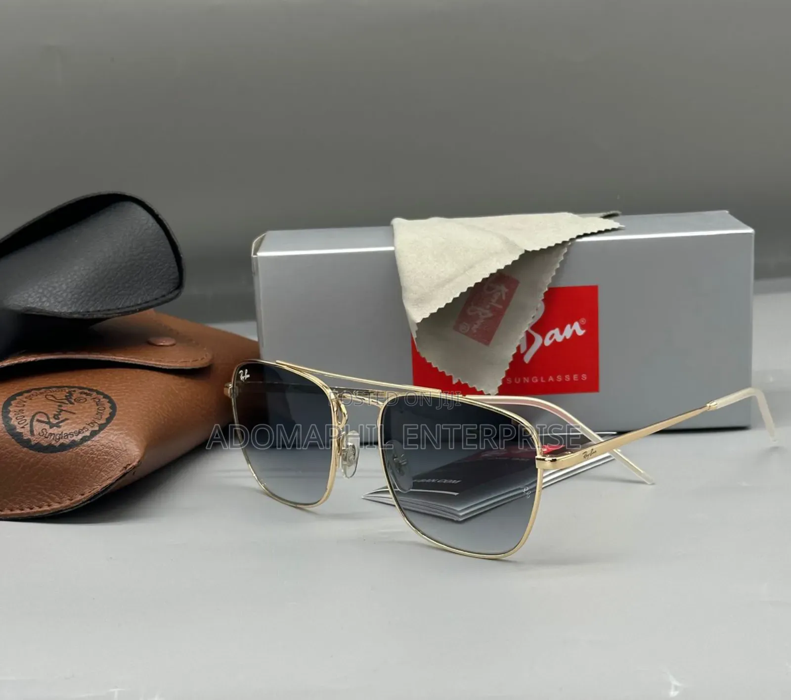SHADES for Sale