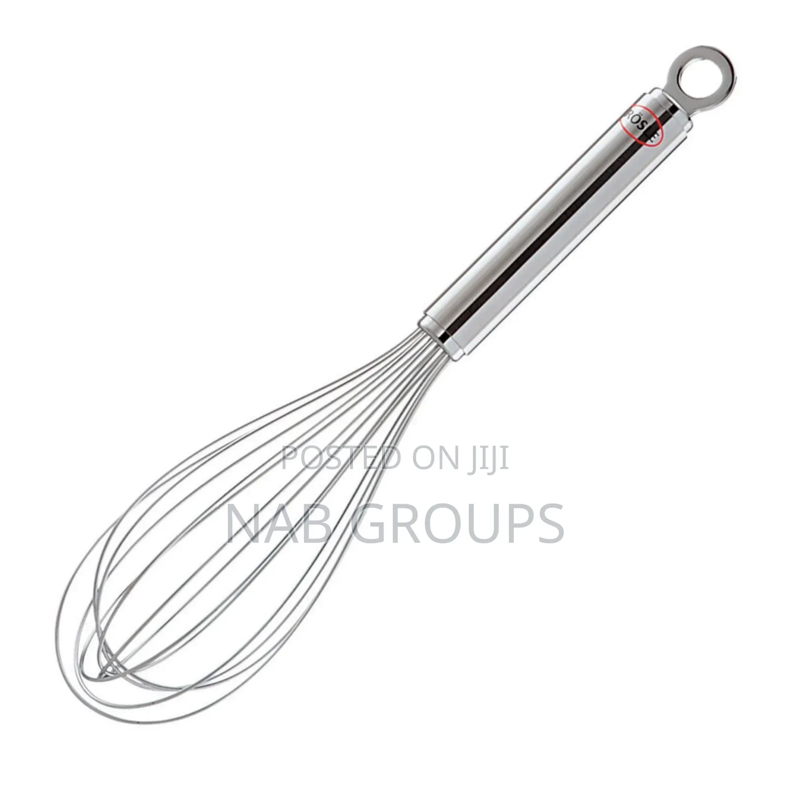 Egg Whisk / Egg Beater