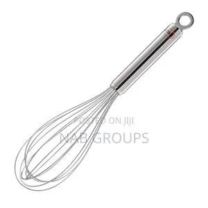 Egg Whisk / Egg Beater